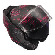 569102345-LS2 FF910 ADVANT II SOPHIA BLACK PINK (13).png